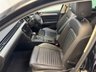 USED 2021 71 VOLKSWAGEN PASSAT 1.5 TSI EVO SEL Estate 5dr Petrol DSG Euro 6 (s/s) (150 ps) 