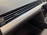 USED 2021 71 VOLKSWAGEN PASSAT 1.5 TSI EVO SEL Estate 5dr Petrol DSG Euro 6 (s/s) (150 ps) 