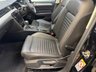 USED 2021 71 VOLKSWAGEN PASSAT 1.5 TSI EVO SEL Estate 5dr Petrol DSG Euro 6 (s/s) (150 ps) 
