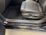 USED 2021 71 VOLKSWAGEN PASSAT 1.5 TSI EVO SEL Estate 5dr Petrol DSG Euro 6 (s/s) (150 ps) 