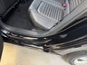 USED 2021 71 VOLKSWAGEN PASSAT 1.5 TSI EVO SEL Estate 5dr Petrol DSG Euro 6 (s/s) (150 ps) 