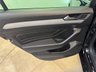 USED 2021 71 VOLKSWAGEN PASSAT 1.5 TSI EVO SEL Estate 5dr Petrol DSG Euro 6 (s/s) (150 ps) 