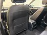 USED 2021 71 VOLKSWAGEN PASSAT 1.5 TSI EVO SEL Estate 5dr Petrol DSG Euro 6 (s/s) (150 ps) 