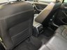 USED 2021 71 VOLKSWAGEN PASSAT 1.5 TSI EVO SEL Estate 5dr Petrol DSG Euro 6 (s/s) (150 ps) 