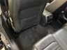 USED 2021 71 VOLKSWAGEN PASSAT 1.5 TSI EVO SEL Estate 5dr Petrol DSG Euro 6 (s/s) (150 ps) 