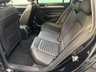 USED 2021 71 VOLKSWAGEN PASSAT 1.5 TSI EVO SEL Estate 5dr Petrol DSG Euro 6 (s/s) (150 ps) 