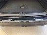 USED 2021 71 VOLKSWAGEN PASSAT 1.5 TSI EVO SEL Estate 5dr Petrol DSG Euro 6 (s/s) (150 ps) 