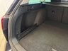 USED 2021 71 VOLKSWAGEN PASSAT 1.5 TSI EVO SEL Estate 5dr Petrol DSG Euro 6 (s/s) (150 ps) 