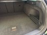 USED 2021 71 VOLKSWAGEN PASSAT 1.5 TSI EVO SEL Estate 5dr Petrol DSG Euro 6 (s/s) (150 ps) 