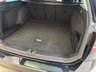 USED 2021 71 VOLKSWAGEN PASSAT 1.5 TSI EVO SEL Estate 5dr Petrol DSG Euro 6 (s/s) (150 ps) 