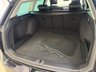 USED 2021 71 VOLKSWAGEN PASSAT 1.5 TSI EVO SEL Estate 5dr Petrol DSG Euro 6 (s/s) (150 ps) 