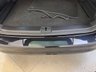 USED 2021 71 VOLKSWAGEN PASSAT 1.5 TSI EVO SEL Estate 5dr Petrol DSG Euro 6 (s/s) (150 ps) 