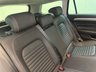 USED 2021 71 VOLKSWAGEN PASSAT 1.5 TSI EVO SEL Estate 5dr Petrol DSG Euro 6 (s/s) (150 ps) 