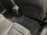 USED 2021 71 VOLKSWAGEN PASSAT 1.5 TSI EVO SEL Estate 5dr Petrol DSG Euro 6 (s/s) (150 ps) 