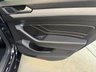 USED 2021 71 VOLKSWAGEN PASSAT 1.5 TSI EVO SEL Estate 5dr Petrol DSG Euro 6 (s/s) (150 ps) 