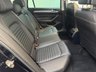 USED 2021 71 VOLKSWAGEN PASSAT 1.5 TSI EVO SEL Estate 5dr Petrol DSG Euro 6 (s/s) (150 ps) 