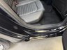 USED 2021 71 VOLKSWAGEN PASSAT 1.5 TSI EVO SEL Estate 5dr Petrol DSG Euro 6 (s/s) (150 ps) 