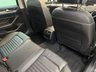 USED 2021 71 VOLKSWAGEN PASSAT 1.5 TSI EVO SEL Estate 5dr Petrol DSG Euro 6 (s/s) (150 ps) 