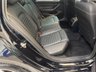 USED 2021 71 VOLKSWAGEN PASSAT 1.5 TSI EVO SEL Estate 5dr Petrol DSG Euro 6 (s/s) (150 ps) 