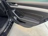 USED 2021 71 VOLKSWAGEN PASSAT 1.5 TSI EVO SEL Estate 5dr Petrol DSG Euro 6 (s/s) (150 ps) 
