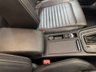USED 2021 71 VOLKSWAGEN PASSAT 1.5 TSI EVO SEL Estate 5dr Petrol DSG Euro 6 (s/s) (150 ps) 