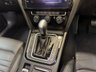 USED 2021 71 VOLKSWAGEN PASSAT 1.5 TSI EVO SEL Estate 5dr Petrol DSG Euro 6 (s/s) (150 ps) 