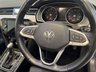USED 2021 71 VOLKSWAGEN PASSAT 1.5 TSI EVO SEL Estate 5dr Petrol DSG Euro 6 (s/s) (150 ps) 