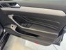 USED 2021 71 VOLKSWAGEN PASSAT 1.5 TSI EVO SEL Estate 5dr Petrol DSG Euro 6 (s/s) (150 ps) 