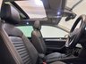 USED 2021 71 VOLKSWAGEN PASSAT 1.5 TSI EVO SEL Estate 5dr Petrol DSG Euro 6 (s/s) (150 ps) 
