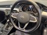 USED 2021 71 VOLKSWAGEN PASSAT 1.5 TSI EVO SEL Estate 5dr Petrol DSG Euro 6 (s/s) (150 ps) 