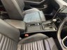 USED 2021 71 VOLKSWAGEN PASSAT 1.5 TSI EVO SEL Estate 5dr Petrol DSG Euro 6 (s/s) (150 ps) 