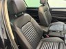 USED 2021 71 VOLKSWAGEN PASSAT 1.5 TSI EVO SEL Estate 5dr Petrol DSG Euro 6 (s/s) (150 ps) 