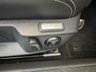 USED 2021 71 VOLKSWAGEN PASSAT 1.5 TSI EVO SEL Estate 5dr Petrol DSG Euro 6 (s/s) (150 ps) 