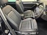 USED 2021 71 VOLKSWAGEN PASSAT 1.5 TSI EVO SEL Estate 5dr Petrol DSG Euro 6 (s/s) (150 ps) 