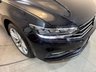 USED 2021 71 VOLKSWAGEN PASSAT 1.5 TSI EVO SEL Estate 5dr Petrol DSG Euro 6 (s/s) (150 ps) 