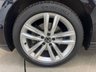 USED 2021 71 VOLKSWAGEN PASSAT 1.5 TSI EVO SEL Estate 5dr Petrol DSG Euro 6 (s/s) (150 ps) 