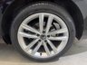 USED 2021 71 VOLKSWAGEN PASSAT 1.5 TSI EVO SEL Estate 5dr Petrol DSG Euro 6 (s/s) (150 ps) 