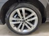 USED 2021 71 VOLKSWAGEN PASSAT 1.5 TSI EVO SEL Estate 5dr Petrol DSG Euro 6 (s/s) (150 ps) 