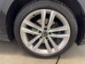 USED 2021 71 VOLKSWAGEN PASSAT 1.5 TSI EVO SEL Estate 5dr Petrol DSG Euro 6 (s/s) (150 ps) 