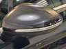 USED 2021 71 VOLKSWAGEN PASSAT 1.5 TSI EVO SEL Estate 5dr Petrol DSG Euro 6 (s/s) (150 ps) 
