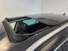 USED 2021 71 VOLKSWAGEN PASSAT 1.5 TSI EVO SEL Estate 5dr Petrol DSG Euro 6 (s/s) (150 ps) 