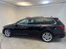 USED 2021 71 VOLKSWAGEN PASSAT 1.5 TSI EVO SEL Estate 5dr Petrol DSG Euro 6 (s/s) (150 ps) 