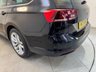 USED 2021 71 VOLKSWAGEN PASSAT 1.5 TSI EVO SEL Estate 5dr Petrol DSG Euro 6 (s/s) (150 ps) 