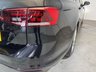 USED 2021 71 VOLKSWAGEN PASSAT 1.5 TSI EVO SEL Estate 5dr Petrol DSG Euro 6 (s/s) (150 ps) 