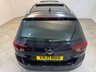 USED 2021 71 VOLKSWAGEN PASSAT 1.5 TSI EVO SEL Estate 5dr Petrol DSG Euro 6 (s/s) (150 ps) 