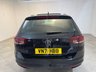 USED 2021 71 VOLKSWAGEN PASSAT 1.5 TSI EVO SEL Estate 5dr Petrol DSG Euro 6 (s/s) (150 ps) 