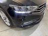 USED 2021 71 VOLKSWAGEN PASSAT 1.5 TSI EVO SEL Estate 5dr Petrol DSG Euro 6 (s/s) (150 ps) 