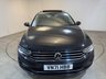 USED 2021 71 VOLKSWAGEN PASSAT 1.5 TSI EVO SEL Estate 5dr Petrol DSG Euro 6 (s/s) (150 ps) 