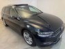 USED 2021 71 VOLKSWAGEN PASSAT 1.5 TSI EVO SEL Estate 5dr Petrol DSG Euro 6 (s/s) (150 ps) 
