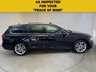 USED 2021 71 VOLKSWAGEN PASSAT 1.5 TSI EVO SEL Estate 5dr Petrol DSG Euro 6 (s/s) (150 ps) 